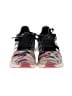 Adidas Camo Pink Sneakers Size 5 - photo 2