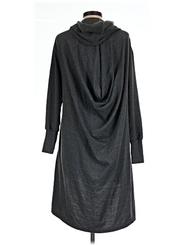 Nine West Cardigan (view 2)