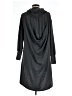 Nine West Gray Cardigan Size L - photo 2
