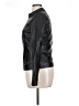 True Religion Black Jacket Size XL - photo 5