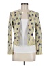Gilles Dufour Gold Blazer Size M (estimated) - photo 1