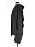 Nine West Gray Cardigan Size L - photo 5