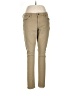 Universal Thread Tan Jeans Size 12 - photo 1