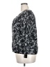 Lane Bryant Paisley Silver Cardigan Size 18 - 20 Plus - photo 5