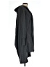 Nine West Gray Cardigan Size L - photo 4