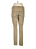 Universal Thread Tan Jeans Size 12 - photo 2