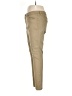 Universal Thread Tan Jeans Size 12 - photo 5