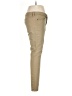 Universal Thread Tan Jeans Size 12 - photo 4
