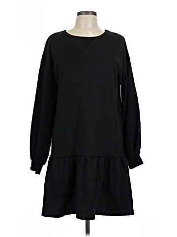 Unbranded Casual Dress (view 1)