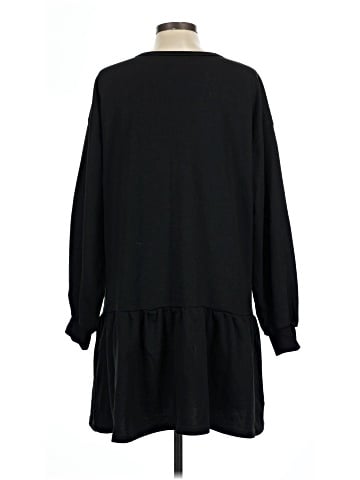 Unbranded Casual Dress (view 2)