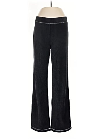 Jones New York Sport Casual Pants (view 1)