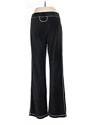 Jones New York Sport Casual Pants (view 2)