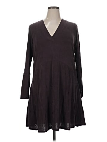 Left Coast by Dolan Casual Dress (view 1)