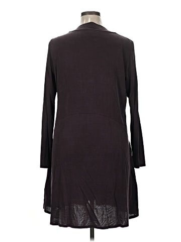 Left Coast by Dolan Casual Dress (view 2)
