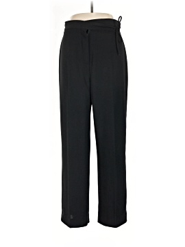 Sport Collection Dress Pants
