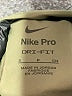 Nike Green Active Pants Size S - photo 7