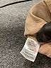 Macaron Tan Casual Dress Size S - photo 8