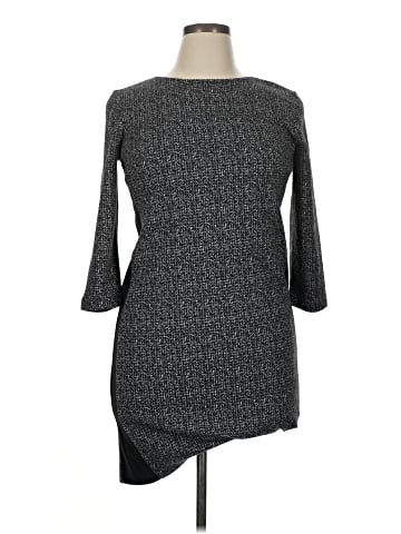Alyx Casual Dress (view 1)