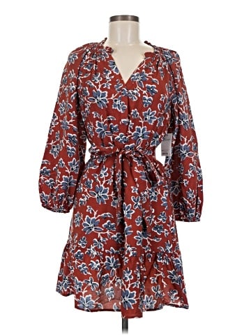 Sonoma Goods for Life Kimono (view 1)