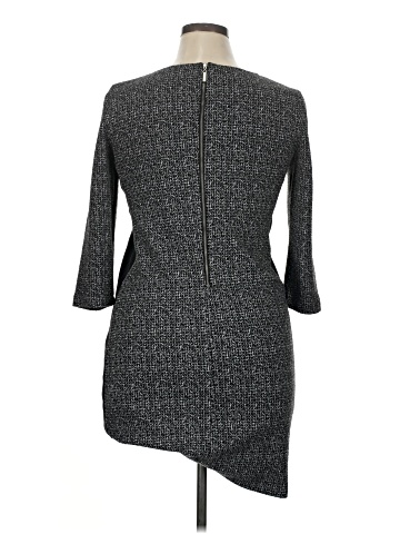 Alyx Casual Dress (view 2)