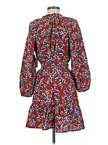Sonoma Goods for Life Kimono (view 2)