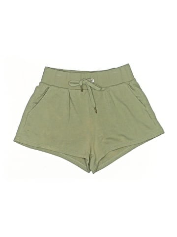 Divided by H&M Shorts (view 1)