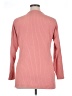 Assorted Brands Pink Pullover Sweater Size XL (estimated) - photo 2