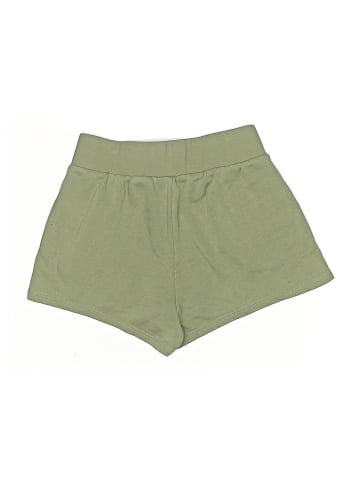 Divided by H&M Shorts (view 2)