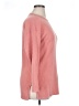 Assorted Brands Pink Pullover Sweater Size XL (estimated) - photo 4