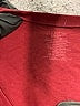 Yummie Burgundy Bodysuit Size Sm - Med - photo 3