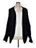 Unbranded Black Cardigan Size XL - photo 1