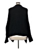 Unbranded Black Cardigan Size XL - photo 2