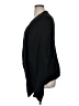 Unbranded Black Cardigan Size XL - photo 5