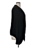 Unbranded Black Cardigan Size XL - photo 4