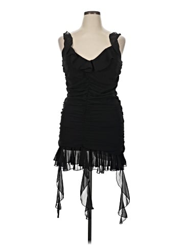 Justify Cocktail Dress (view 1)