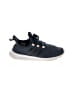 Adidas Blue Sneakers Size 6 - photo 1