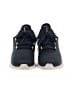 Adidas Blue Sneakers Size 6 - photo 2