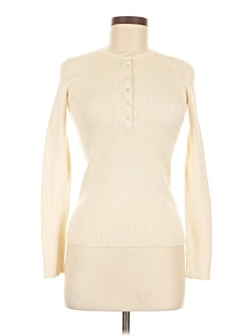 Moda International Turtleneck Sweater (view 1)