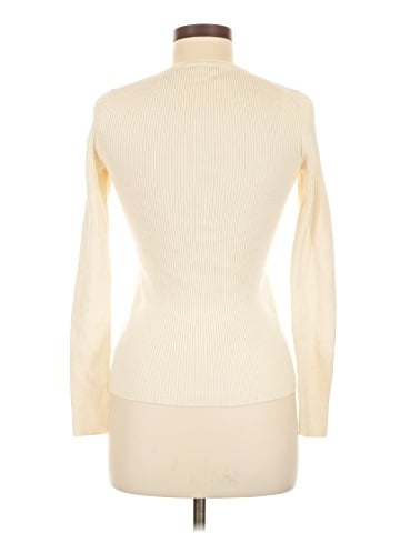 Moda International Turtleneck Sweater (view 2)