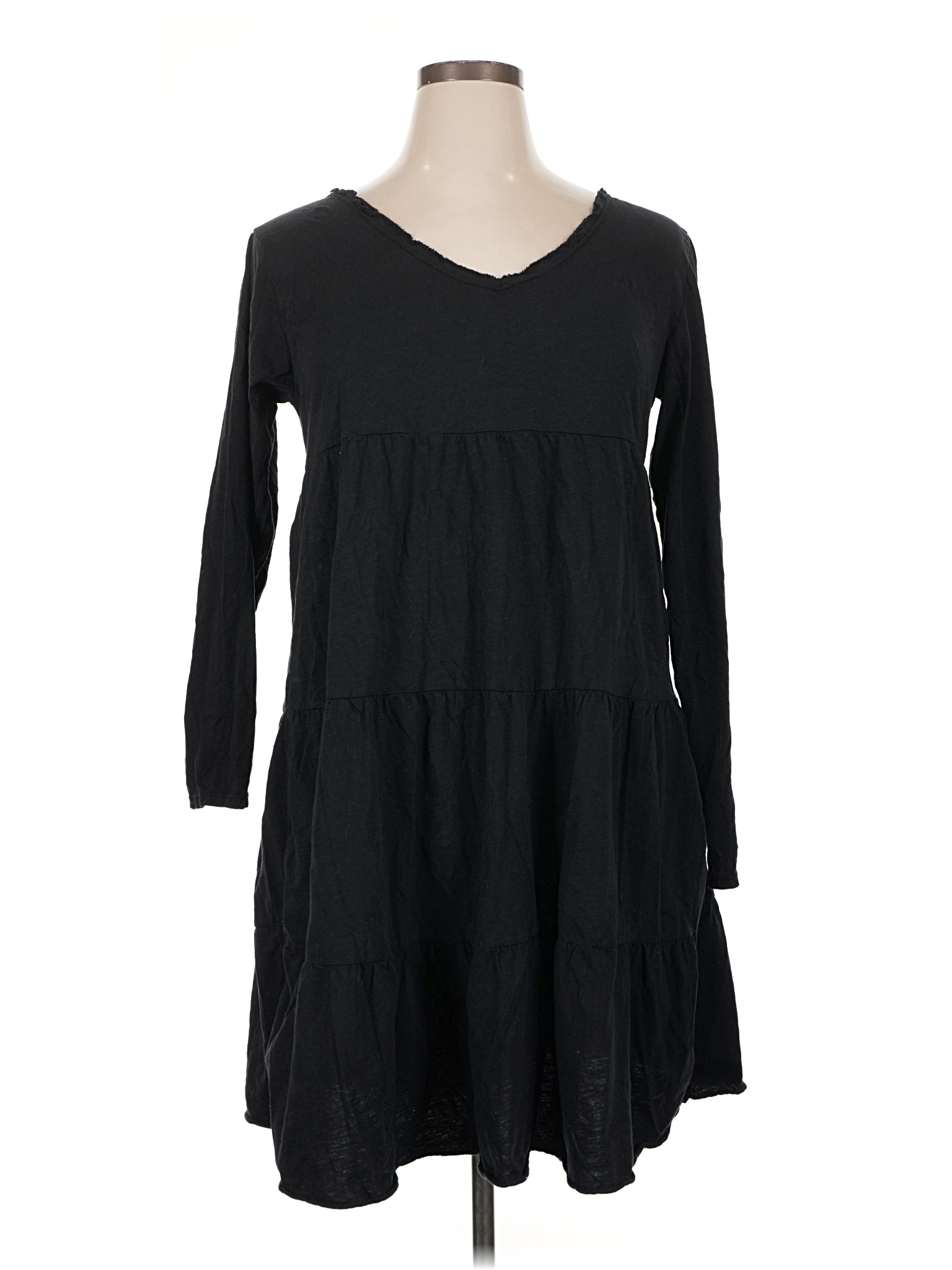 Angela Mara Women's Clothing On Sale Up To 90% Off Retail | ThredUp