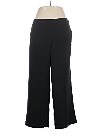 Talbots Dress Pants (view 1)