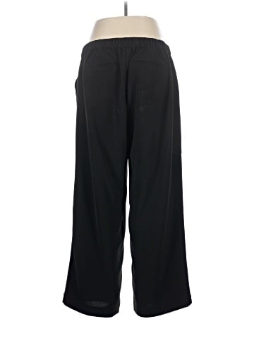 Talbots Dress Pants (view 2)