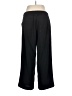 Talbots Solid Black Dress Pants Size 1X - photo 2