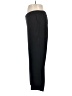Talbots Solid Black Dress Pants Size 1X - photo 5