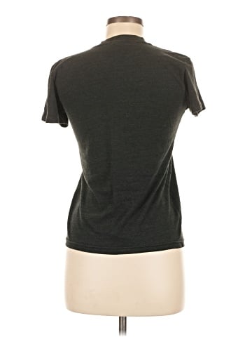 American Apparel Active T-Shirt (view 2)