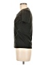 American Apparel Metallic Black Active T-Shirt Size M - photo 5