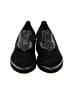 Antelope Black Flats Size EU 40 - photo 2
