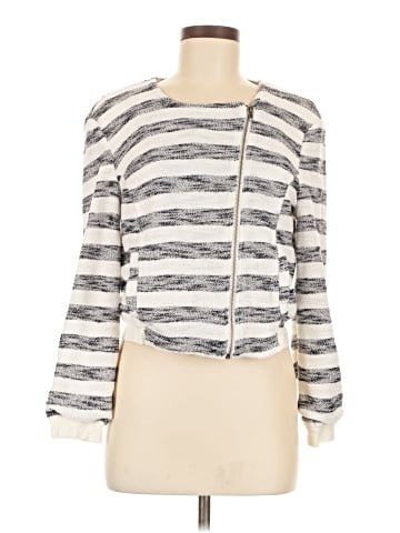 Sanctuary Cardigan (view 1)