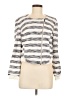 Sanctuary White Cardigan Size M - photo 1