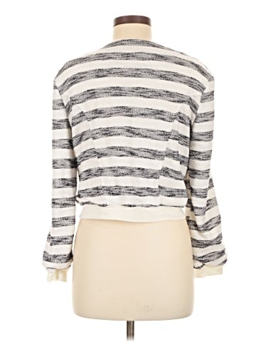 Sanctuary Cardigan (view 2)